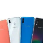 Rekomendasi 6 Hp Samsung di Bawah 3 Juta Terbaik Untuk Anda