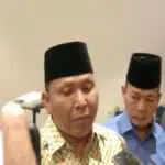 Harga Tembakau Jadi Atensi Khusus Komisi B DPRD Jatim
