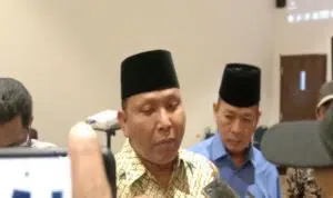 Harga Tembakau Jadi Atensi Khusus Komisi B DPRD Jatim