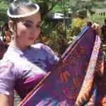 Hari Batik Nasional, Peluang Bisnis Bagi Generasi Milenial