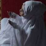 Hari Ini, Rabu Wekasan (Rabu Mekasan), Lakukan Salat Sunah Tolak Bala