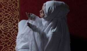 Hari Ini, Rabu Wekasan (Rabu Mekasan), Lakukan Salat Sunah Tolak Bala