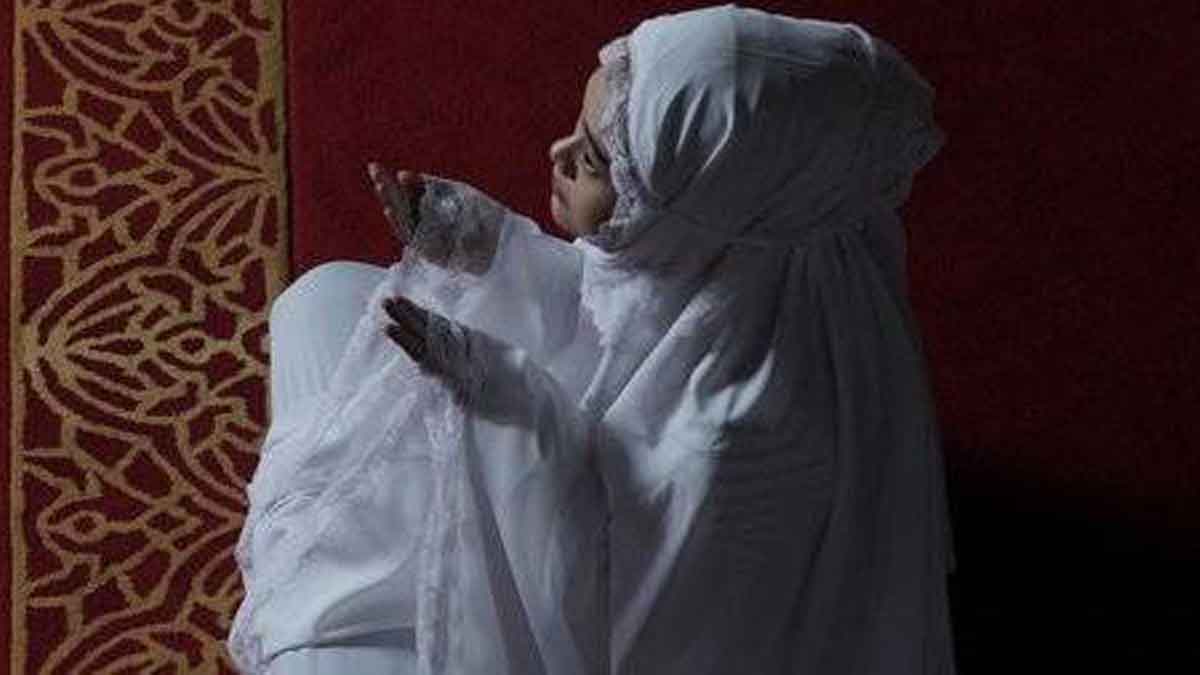Hari Ini, Rabu Wekasan (Rabu Mekasan), Lakukan Salat Sunah Tolak Bala