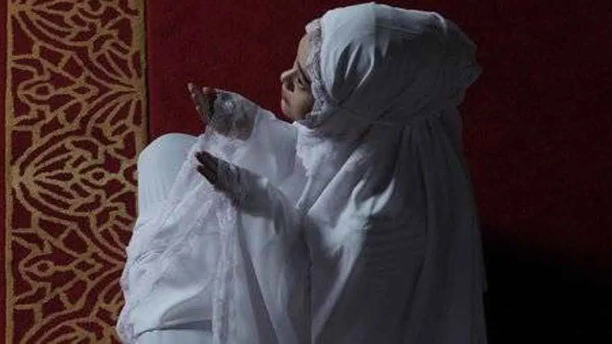 Hari Ini, Rabu Wekasan (Rabu Mekasan), Lakukan Salat Sunah Tolak Bala