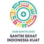 Hari Santri Nasional, ASN Sumenep Wajib Mengenakan Baju Koko dan Sarung