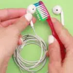 7 Cara Merawat Headset Agar Tidak Cepat Rusak