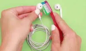 7 Cara Merawat Headset Agar Tidak Cepat Rusak