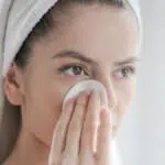 Hindari Kebiasaan Membuat Produk Skincare Tidak Bekerja Secara Optimal