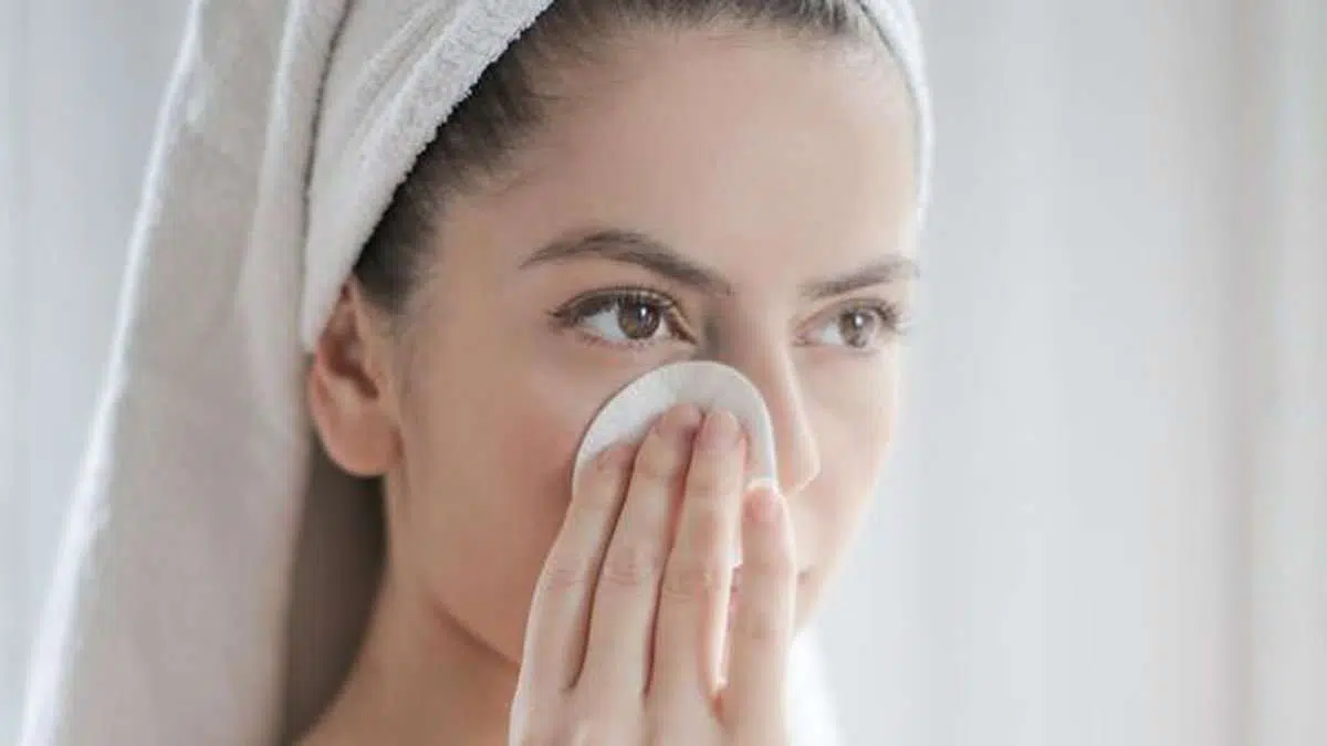 Hindari Kebiasaan Membuat Produk Skincare Tidak Bekerja Secara Optimal