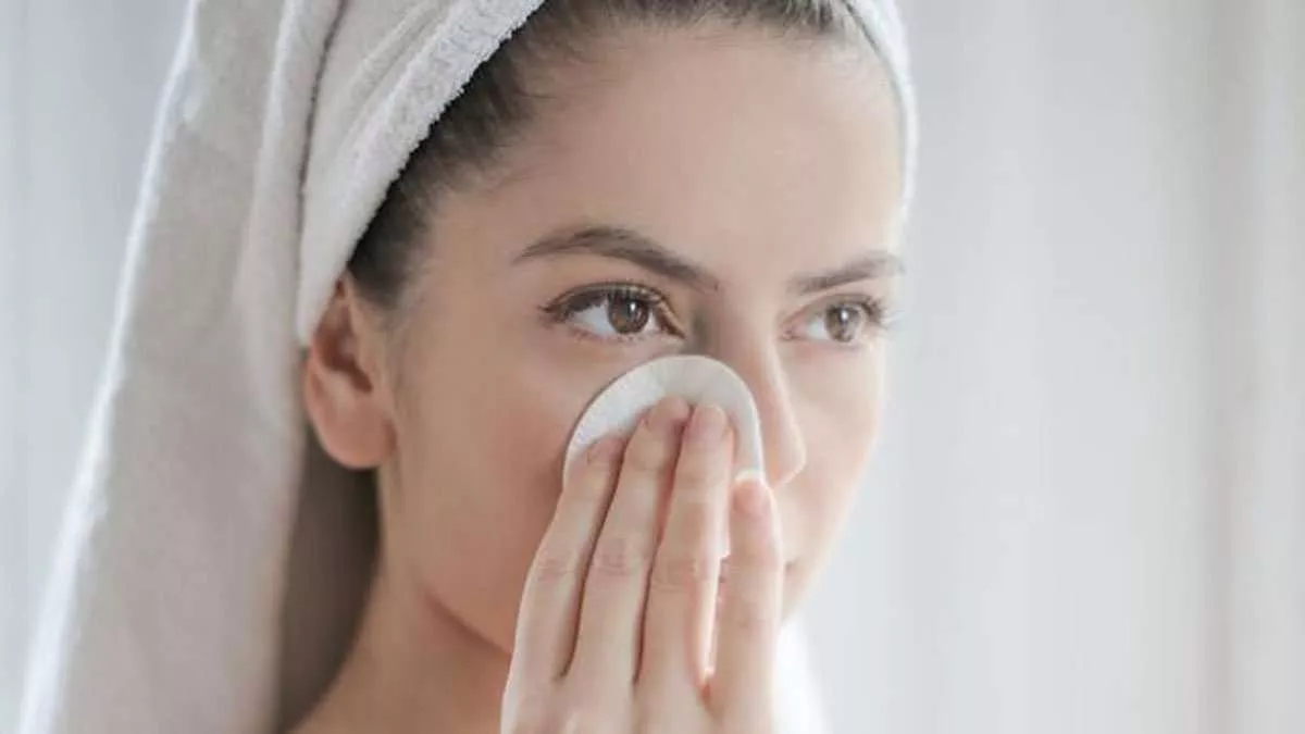 Hindari Kebiasaan Membuat Produk Skincare Tidak Bekerja Secara Optimal