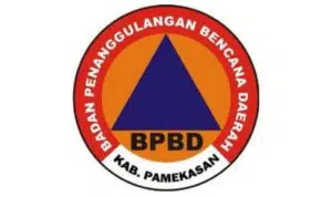 Musim Penghujan Waspadai Potensi Bencana