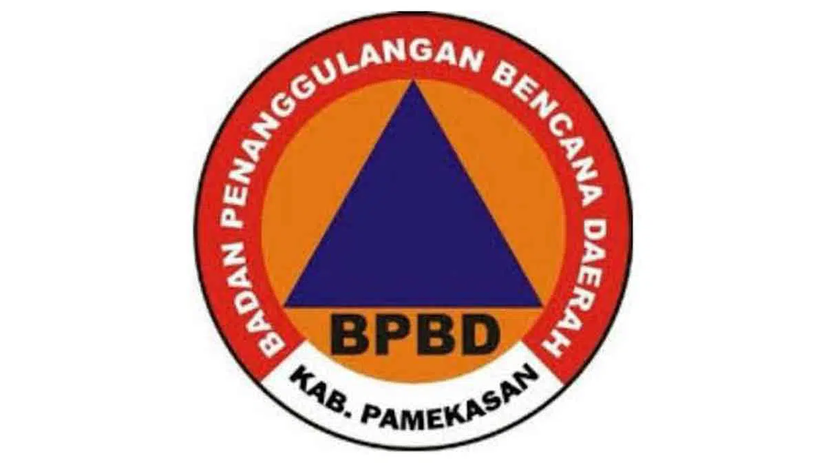 Musim Penghujan Waspadai Potensi Bencana