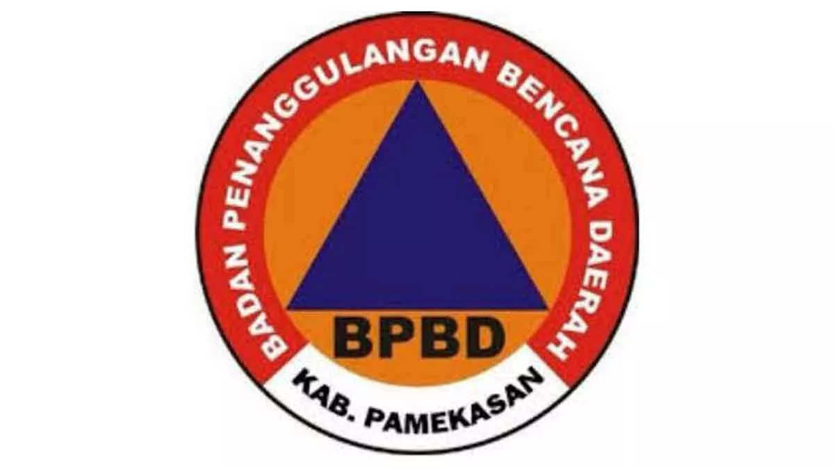 Hujan Mulai Turun, BPBD Pamekasan Belum Putuskan Penghentian Distribusi Air