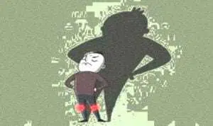 Ingin Terhindar dari Sifat Sombong? Berikut 4 Cara yang Bisa Diterapkan