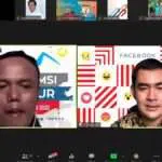 Inilah Berita yang Berpotensi Diremove Facebook