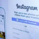 Jualan Online di Instagram Shopping dengan 3 Cara Ini