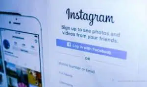 Jualan Online di Instagram Shopping dengan 3 Cara Ini