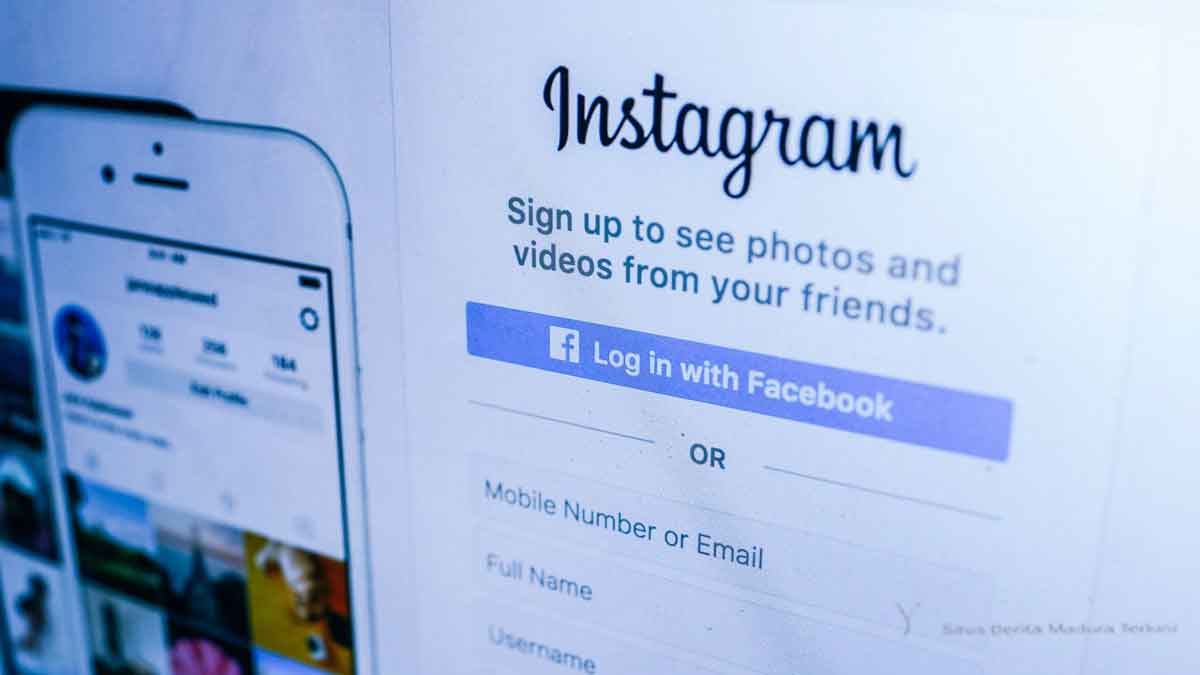 Jualan Online di Instagram Shopping dengan 3 Cara Ini