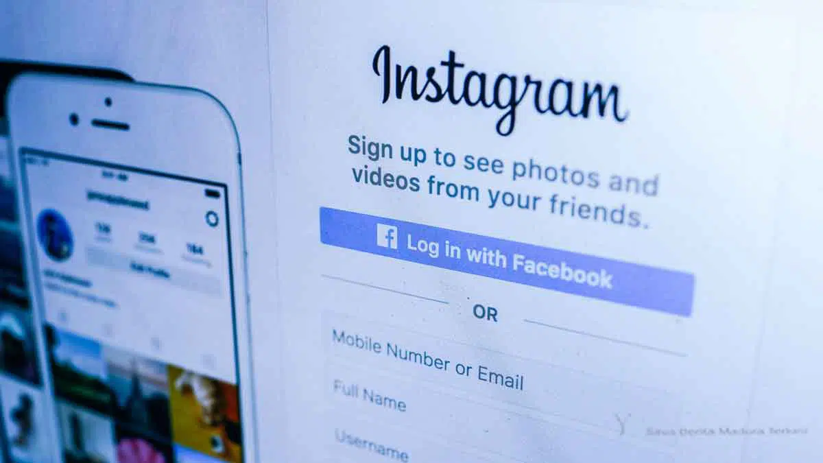 Jualan Online di Instagram Shopping dengan 3 Cara Ini