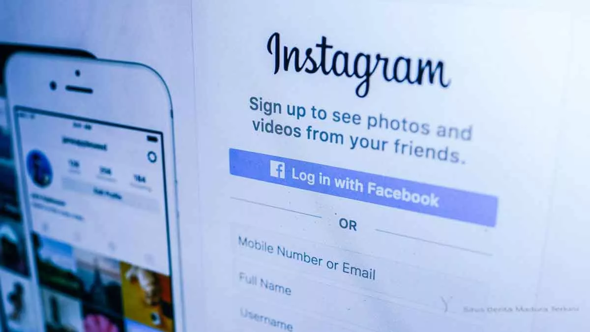 Jualan Online di Instagram Shopping dengan 3 Cara Ini