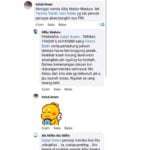 Isu PKI di Medsos Diduga Lecehkan Ulama Sampang