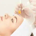 Jarang Diketahui, 5 Manfaat Memakai Serum Wajah