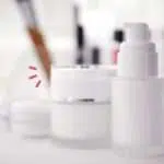 Waspada Efek Samping Alkohol dalam Skincare Pada Kulit