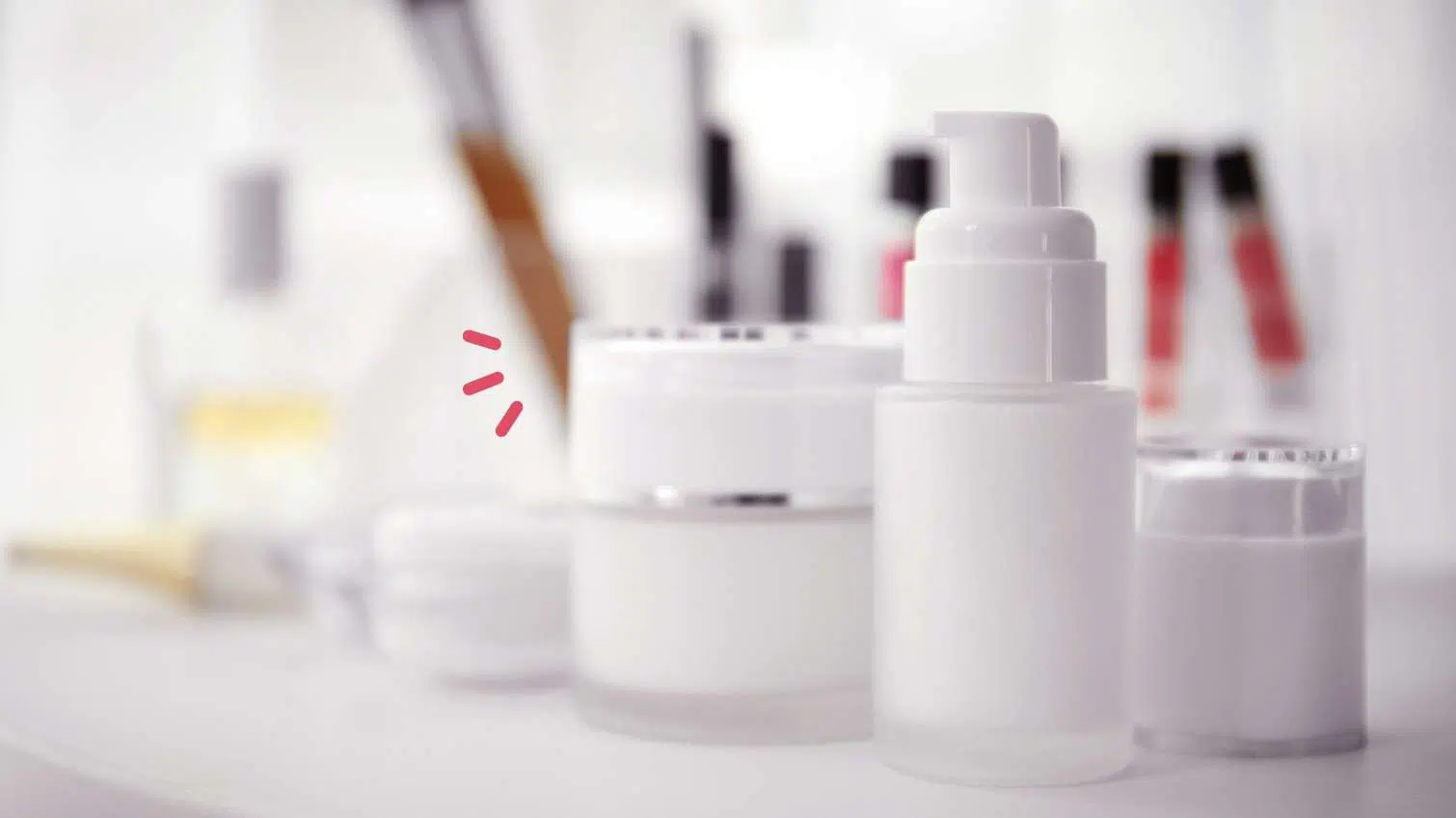 Waspada Efek Samping Alkohol dalam Skincare Pada Kulit