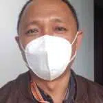 KPU Siapkan 9 Panelis pada Debat Publik Cabup-Cawabup Sumenep