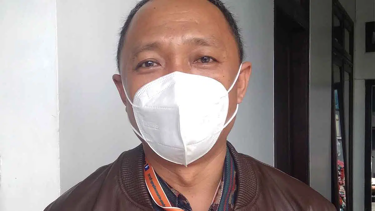 KPU Siapkan 9 Panelis pada Debat Publik Cabup-Cawabup Sumenep