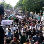 Kapolres Sampang Janji Tindaklanjuti Laporan Pelecehan Ulama