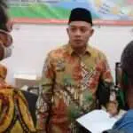 Kartu Tani Tak Terealisasi di Sampang