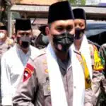 Kasus Muhammad Izzul, Kapolda Jatim: Sudah Diproses