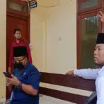 Polisi Telusuri Pelaku Pemukulan Wartawan Saat Liputan Aksi