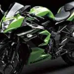 Rawat Kopling Motor Sport dengan 4 Cara Ini