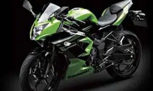 Rawat Kopling Motor Sport dengan 4 Cara Ini