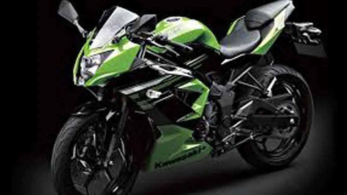 Rawat Kopling Motor Sport dengan 4 Cara Ini