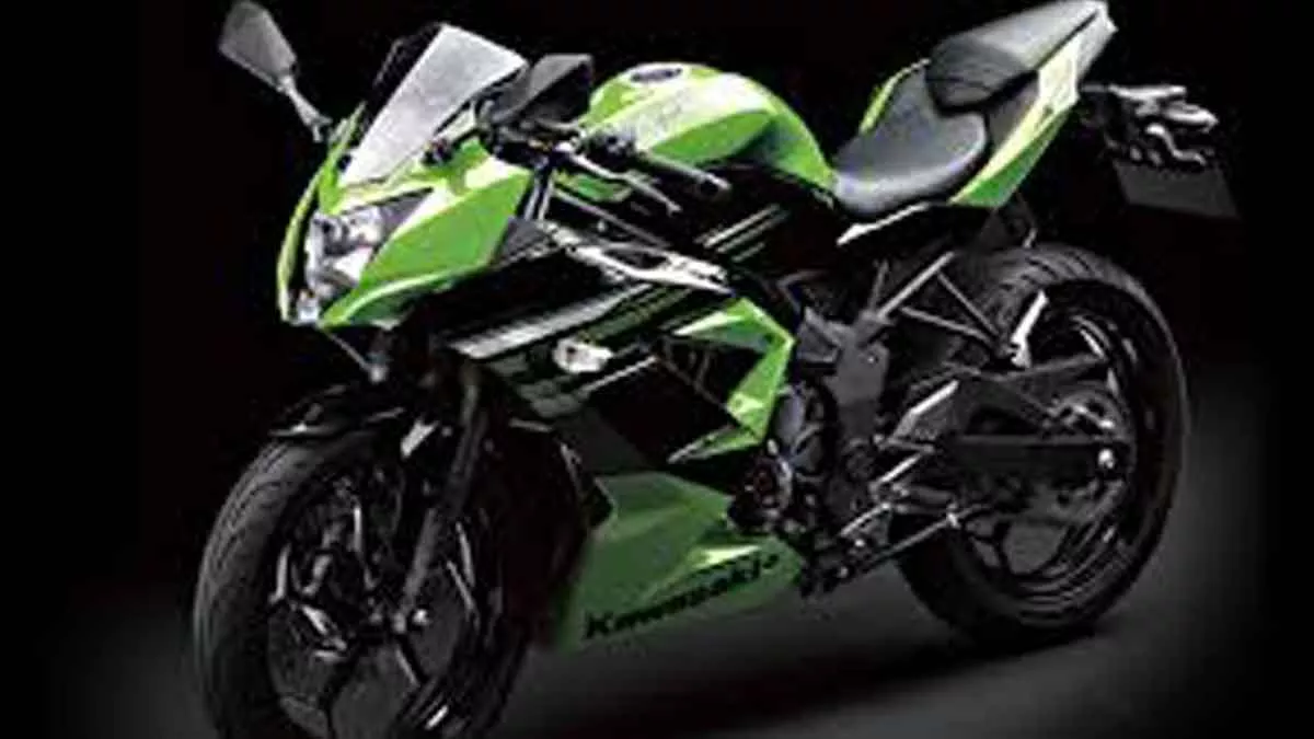 Rawat Kopling Motor Sport dengan 4 Cara Ini
