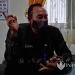 Pembelajaran Daring Hambat Materi Praktek Siswa SMK Bangkalan