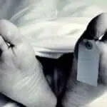 Kepsek SDN Tamberu Daya Wafat Usai Tanda Tangani Dokumen Sekolah
