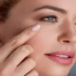 7 Tips Menghilangkan Kerutan di Bawah Mata Secara Alami