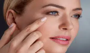7 Tips Menghilangkan Kerutan di Bawah Mata Secara Alami