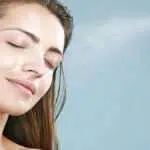 Ketahui 5 Manfaat Face Mist untuk Kecantikan Wajah