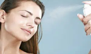 Ketahui 5 Manfaat Face Mist untuk Kecantikan Wajah