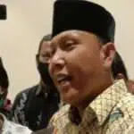 Ketua Komisi B DPRD Jatim : Pemerintah Harus Gerakkan Ekonomi Pesantren