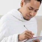 5 Kewajiban Suami terhadap Istri Menurut Islam