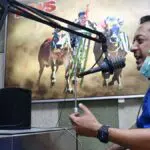 Kompetisi Dipastikan Lanjut,  : Tugas PSSI Presentasi ke Polri