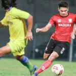 Kompetisi tak Jelas, Pelatih  Kembali Angkat Bicara