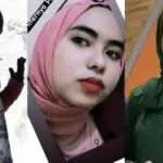 Konferwil II AMSI Jatim, Waktunya Srikandi Ambil Bagian