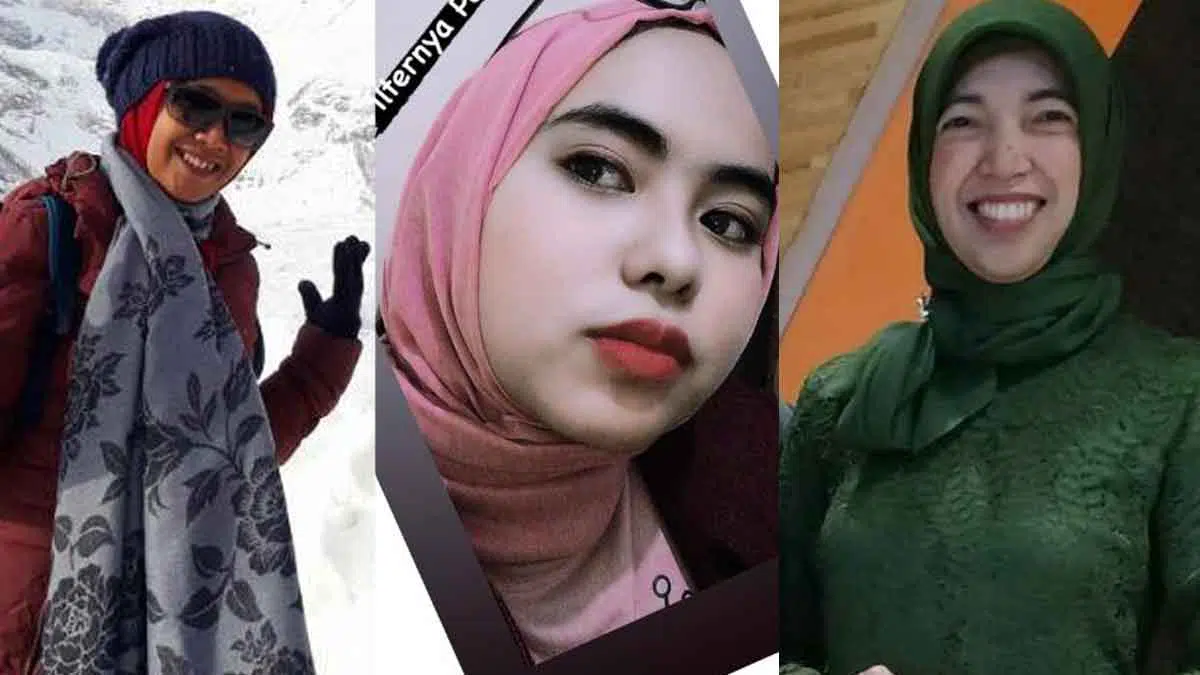 Konferwil II AMSI Jatim, Waktunya Srikandi Ambil Bagian